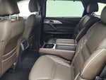 2023 CX-9 Thumbnail 21