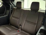 2023 CX-9 Thumbnail 22