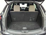 2023 CX-9 Thumbnail 23