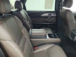 2023 CX-9 Thumbnail 24