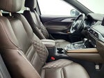 2023 CX-9 Thumbnail 25