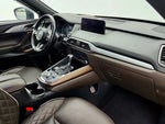 2023 CX-9 Thumbnail 26