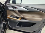 2023 CX-9 Thumbnail 27