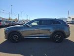 2016 CX-9 Thumbnail 2