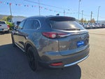 2016 CX-9 Thumbnail 3