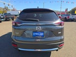 2016 CX-9 Thumbnail 4
