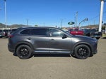 2016 CX-9 Thumbnail 6