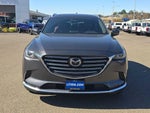 2016 CX-9 Thumbnail 8