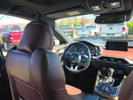 2016 CX-9 Thumbnail 10
