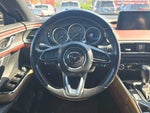 2016 CX-9 Thumbnail 11