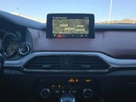 2016 CX-9 Thumbnail 12