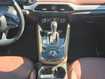 2016 CX-9 Thumbnail 13