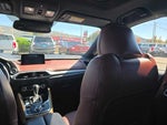 2016 CX-9 Thumbnail 14