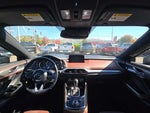 2016 CX-9 Thumbnail 15
