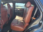 2016 CX-9 Thumbnail 16