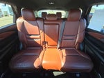 2016 CX-9 Thumbnail 18