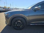 2016 CX-9 Thumbnail 19