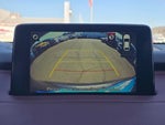 2016 CX-9 Thumbnail 20
