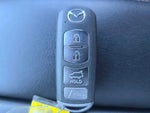 2016 CX-9 Thumbnail 22