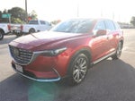 2023 CX-9 Thumbnail 3