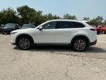 2023 CX-9 Thumbnail 2