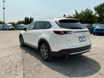 2023 CX-9 Thumbnail 3
