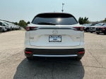 2023 CX-9 Thumbnail 4