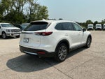 2023 CX-9 Thumbnail 5