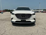 2023 CX-9 Thumbnail 8