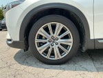 2023 CX-9 Thumbnail 9