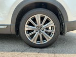 2023 CX-9 Thumbnail 10