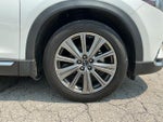 2023 CX-9 Thumbnail 12
