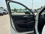2023 CX-9 Thumbnail 13