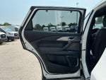 2023 CX-9 Thumbnail 14
