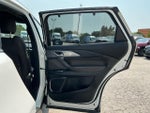 2023 CX-9 Thumbnail 15