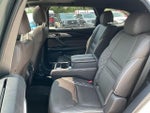 2023 CX-9 Thumbnail 19