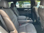 2023 CX-9 Thumbnail 21