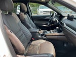 2023 CX-9 Thumbnail 22