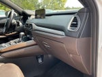 2023 CX-9 Thumbnail 23