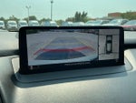 2023 CX-9 Thumbnail 25