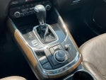 2023 CX-9 Thumbnail 28