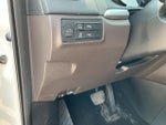 2023 CX-9 Thumbnail 33