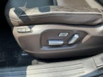 2023 CX-9 Thumbnail 34