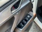 2023 CX-9 Thumbnail 35