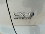 2023 CX-9 Thumbnail 37