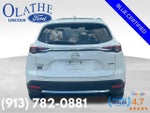 2023 CX-9 Thumbnail 5