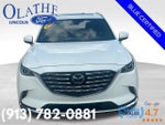 2023 CX-9 Thumbnail 9
