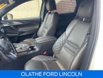 2023 CX-9 Thumbnail 12