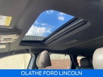 2023 CX-9 Thumbnail 20