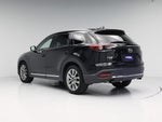 2017 CX-9 Thumbnail 2